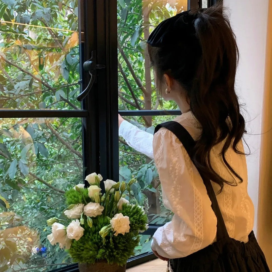 不合比例