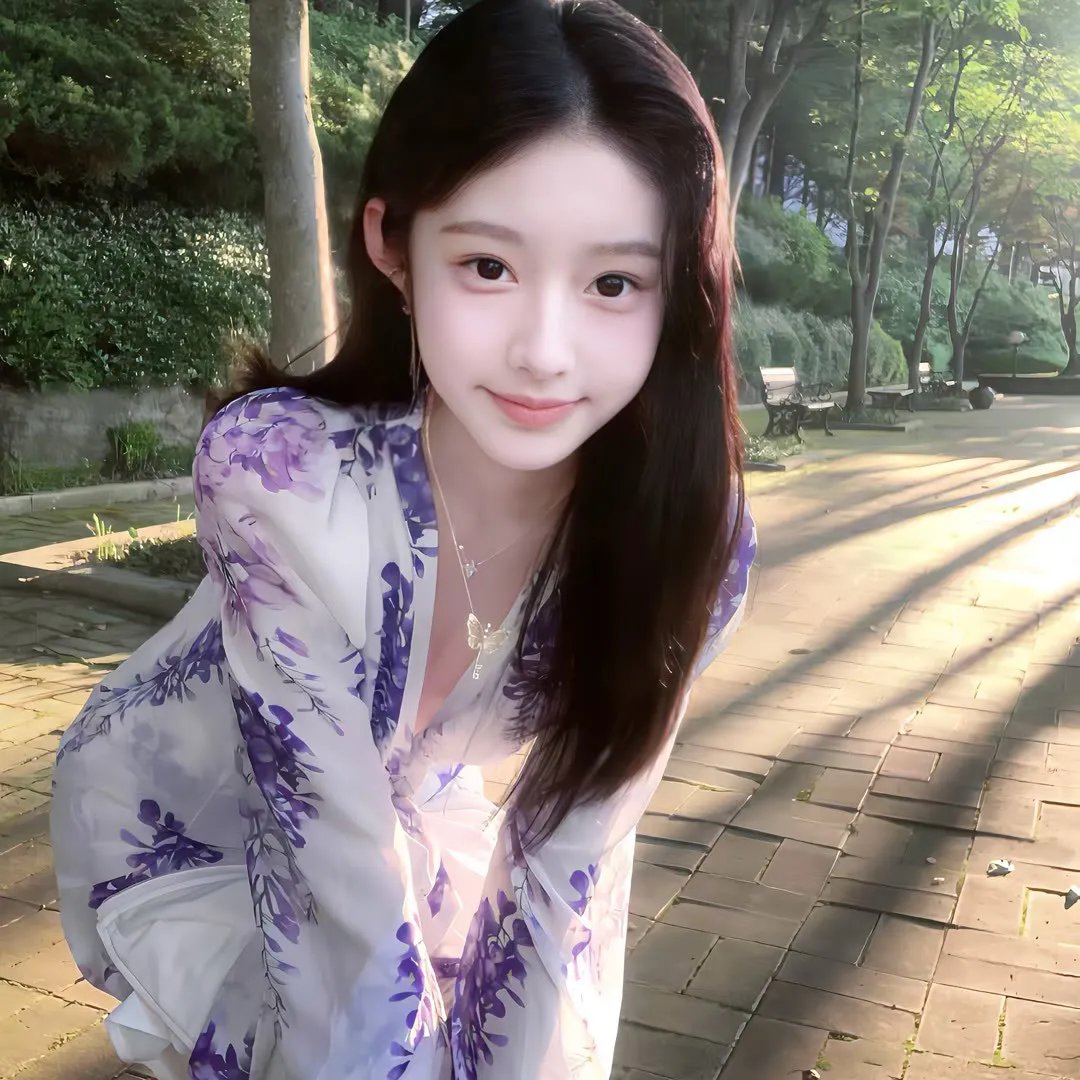 人生没有单行道