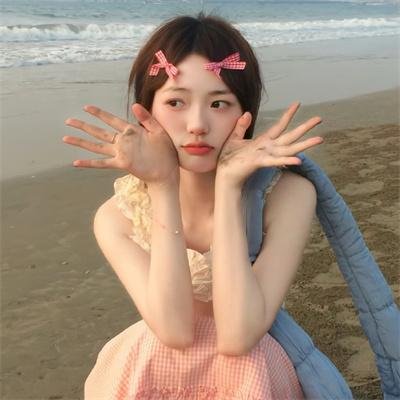 天生大英雄
