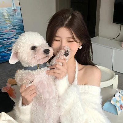 布谷鸟之咒