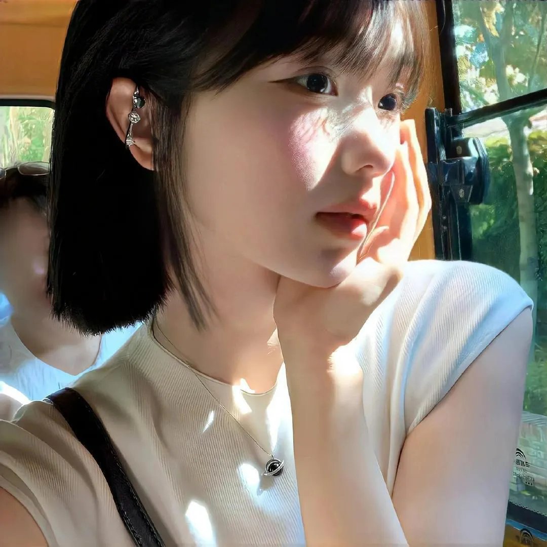 第六感泰版