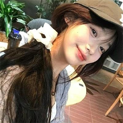 唯美貌不可辜负第一季