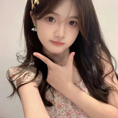 太阳与波莱罗