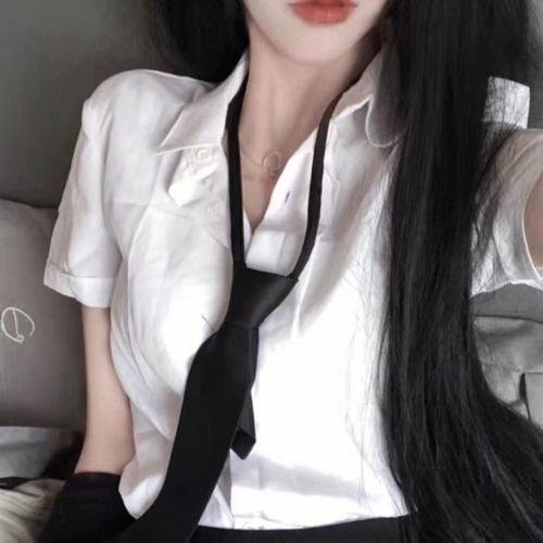 格伦罗旺事件