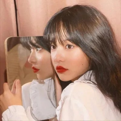 淘气精灵