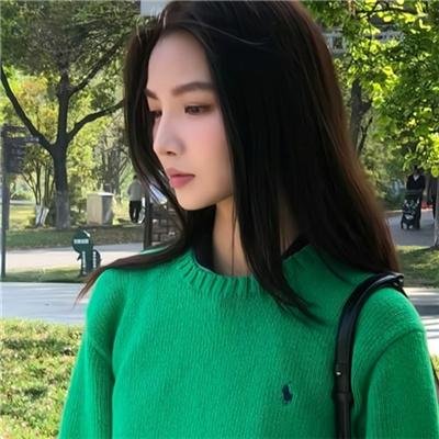 鬼马小天使