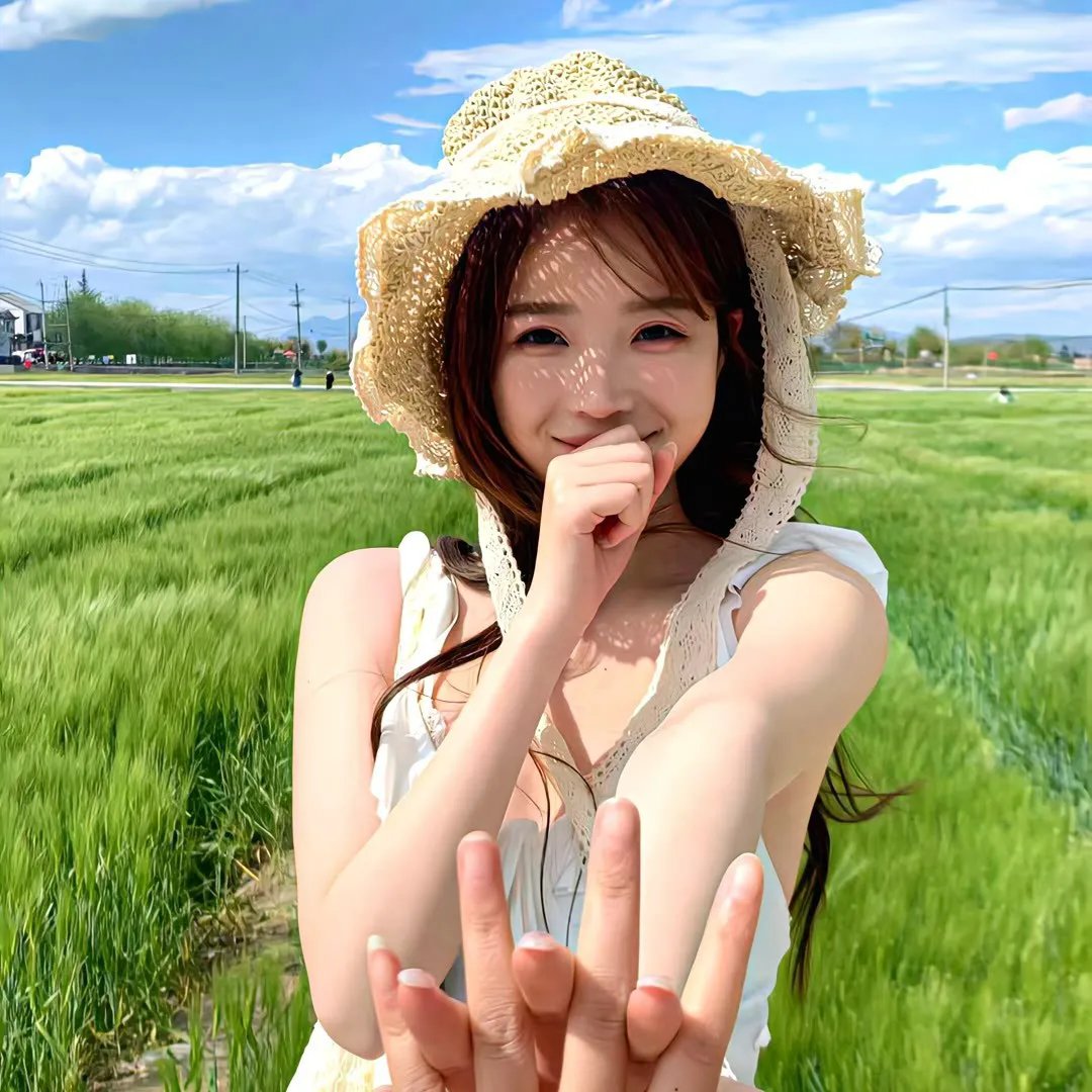 熟悉的陌生人