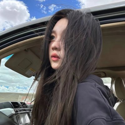 毒镇英雌