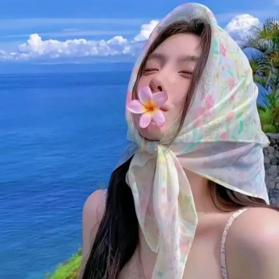 嫁我吧，哥们