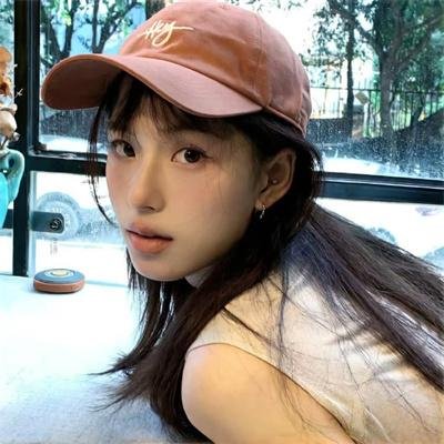 马拉松