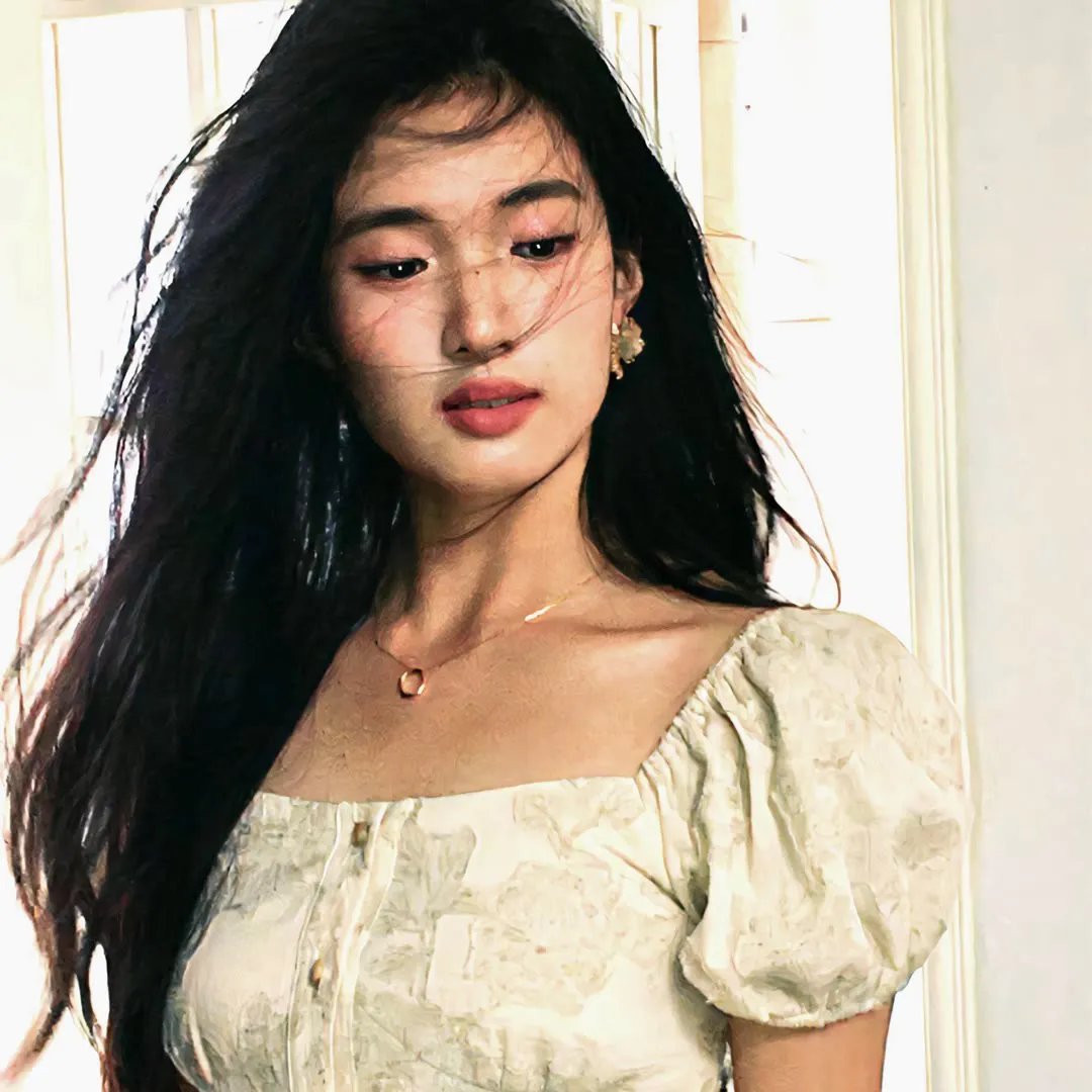 不知剧情也无妨