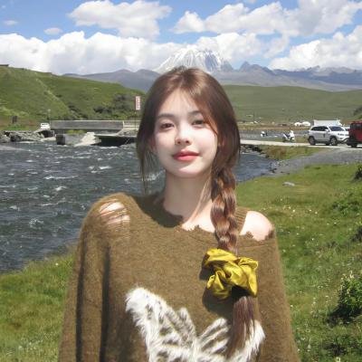 宅男女神杀人狂