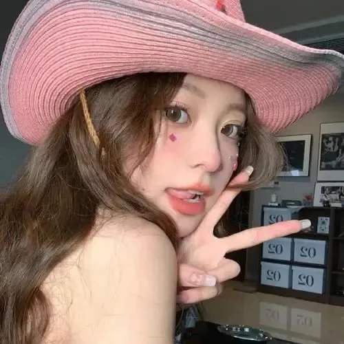 妖精的旋律