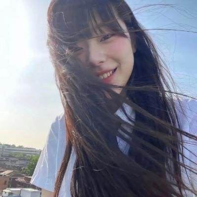 爱你入胃