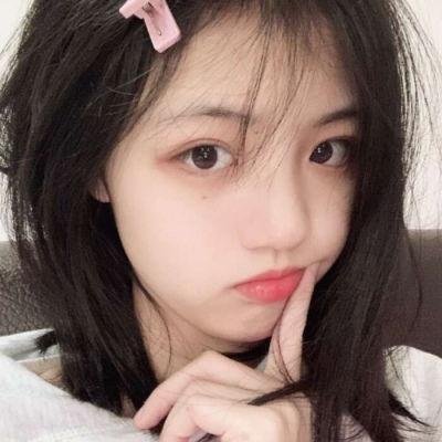 你咪理，我爱你！国语
