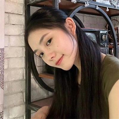 无尽的河流