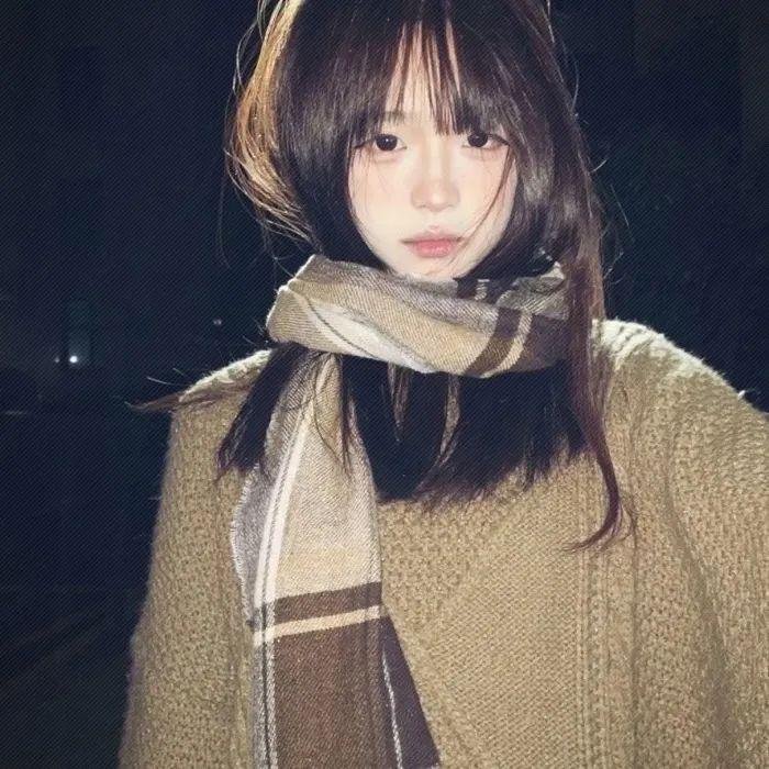 视野开阔