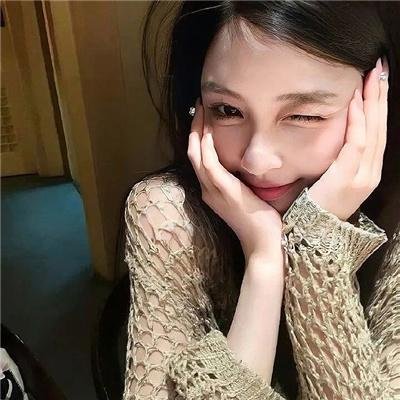 超级少女第四季