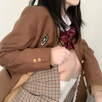 谁先说分手