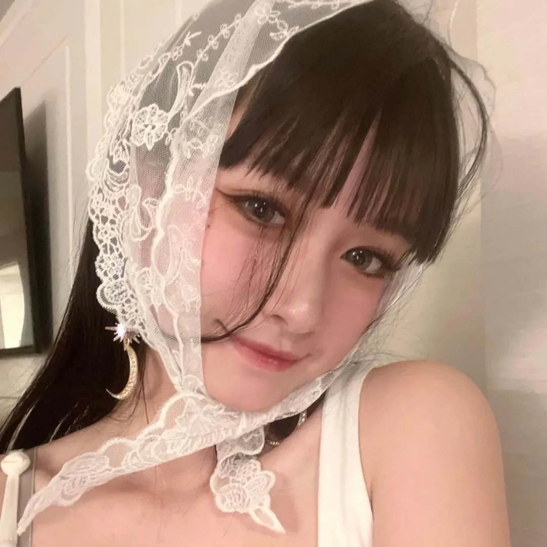 夏愿春梦