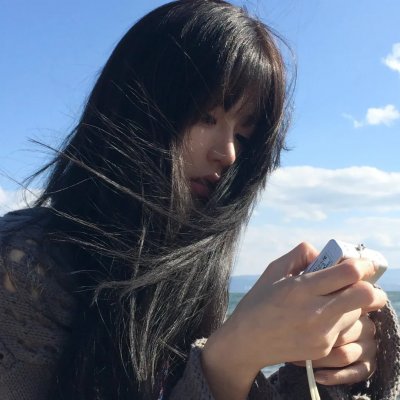 向往的生活第二季