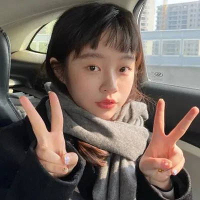 丰收月