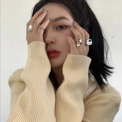 你的我的那场暗恋