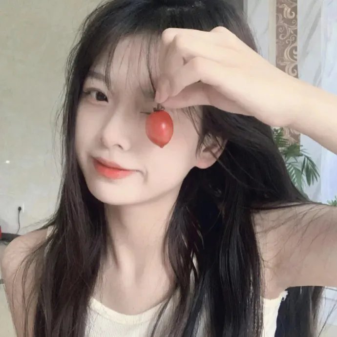 瞠目结舌