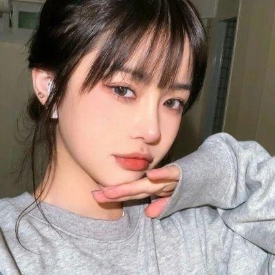 赖汉的幸福指数