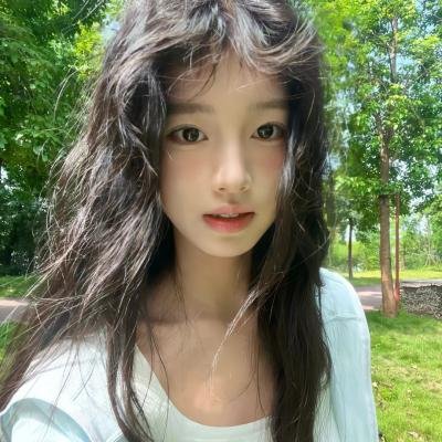 灵蛇爱